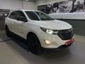 Chevrolet Equinox 2021 годаүшін9 500 000 тг. в Костанай – фото 3