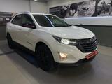 Chevrolet Equinox 2021 года за 9 500 000 тг. в Костанай – фото 3
