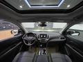 Chevrolet Equinox 2021 годаүшін9 500 000 тг. в Костанай – фото 22