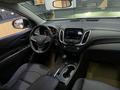 Chevrolet Equinox 2021 годаүшін9 500 000 тг. в Костанай – фото 21