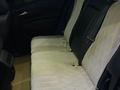 Chevrolet Equinox 2021 годаүшін9 500 000 тг. в Костанай – фото 24