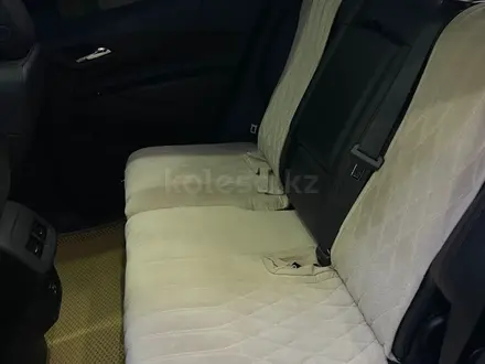 Chevrolet Equinox 2021 года за 9 500 000 тг. в Костанай – фото 24