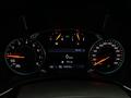 Chevrolet Equinox 2021 годаүшін9 500 000 тг. в Костанай – фото 17