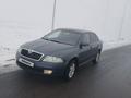 Skoda Octavia 2006 годаүшін2 750 000 тг. в Актобе