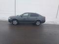 Skoda Octavia 2006 годаүшін2 750 000 тг. в Актобе – фото 3