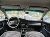 Audi A6 1994 года за 1 999 999 тг. в Тараз