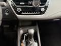 Toyota Corolla 2022 года за 9 200 000 тг. в Алматы – фото 14