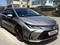 Toyota Corolla 2022 года за 9 200 000 тг. в Алматы