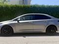 Toyota Corolla 2022 года за 9 200 000 тг. в Алматы – фото 5