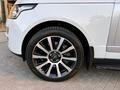 Land Rover Range Rover 2013 года за 31 900 000 тг. в Алматы – фото 6