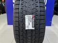 Yokohama 2024 Ice Guard SUV G075 285/40R21 109Q за 129 100 тг. в Алматы – фото 3