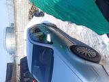 Volkswagen Golf 2005 годаfor3 685 714 тг. в Алматы – фото 3