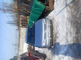Volkswagen Golf 2005 годаfor3 685 714 тг. в Алматы – фото 2