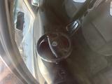 Volkswagen Golf 2005 годаfor3 685 714 тг. в Алматы – фото 5