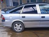 Opel Vectra 1998 года за 1 500 000 тг. в Жанатас – фото 3