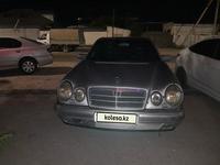 Mercedes-Benz E 280 1997 годаfor3 500 000 тг. в Тараз