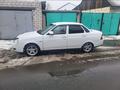 ВАЗ (Lada) Priora 2170 2014 годаүшін2 200 000 тг. в Семей