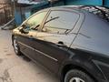 Peugeot 407 2007 года за 2 600 000 тг. в Алматы – фото 17