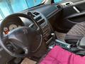 Peugeot 407 2007 года за 2 600 000 тг. в Алматы – фото 11