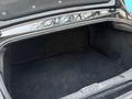 Peugeot 407 2007 года за 2 600 000 тг. в Алматы – фото 12
