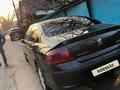 Peugeot 407 2007 года за 2 600 000 тг. в Алматы – фото 14