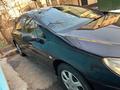 Peugeot 407 2007 года за 2 600 000 тг. в Алматы – фото 15