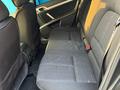 Peugeot 407 2007 года за 2 600 000 тг. в Алматы – фото 3