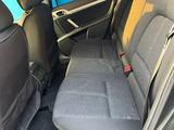 Peugeot 407 2007 года за 2 600 000 тг. в Алматы – фото 3