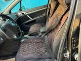 Peugeot 407 2007 года за 2 600 000 тг. в Алматы – фото 4