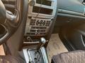 Peugeot 407 2007 года за 2 600 000 тг. в Алматы – фото 6