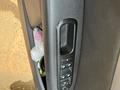 Peugeot 407 2007 года за 2 600 000 тг. в Алматы – фото 7