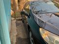 Peugeot 407 2007 года за 2 600 000 тг. в Алматы – фото 8