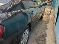 Peugeot 407 2007 года за 2 600 000 тг. в Алматы – фото 9