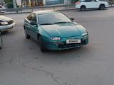 Mazda 323 1995 года за 750 000 тг. в Алматы
