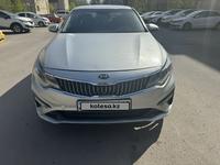 Kia Optima 2019 года за 7 500 000 тг. в Тараз