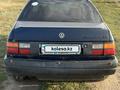 Volkswagen Passat 1990 годаfor1 200 000 тг. в Костанай – фото 3