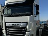 DAF  XF 2018 годаfor23 000 000 тг. в Шымкент – фото 2