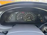Toyota Sequoia 2005 года за 13 000 000 тг. в Тараз – фото 5