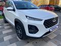 Chery Tiggo 2 2023 года за 5 300 000 тг. в Алматы – фото 3