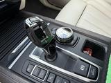 BMW X5 2016 годаүшін15 000 000 тг. в Уральск – фото 3