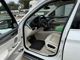 BMW X5 2016 годаүшін15 000 000 тг. в Уральск – фото 2