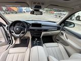 BMW X5 2016 годаүшін15 000 000 тг. в Уральск – фото 4