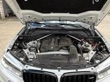 BMW X5 2016 годаүшін15 000 000 тг. в Уральск – фото 5