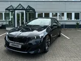 BMW 530 M Sport 2024 годаүшін35 876 790 тг. в Алматы