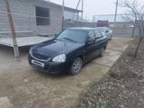 ВАЗ (Lada) Priora 2170 2007 годаfor1 200 000 тг. в Шымкент