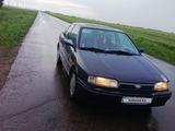 Nissan Primera 1991 годаүшін850 000 тг. в Явленка – фото 2