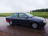 Nissan Primera 1991 годаүшін850 000 тг. в Явленка – фото 3
