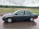 Nissan Primera 1991 годаүшін850 000 тг. в Явленка – фото 4