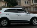 Hyundai Creta 2017 годаүшін7 600 000 тг. в Алматы – фото 9