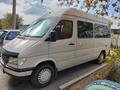 Mercedes-Benz  Sprinter 1998 года за 5 200 000 тг. в Павлодар